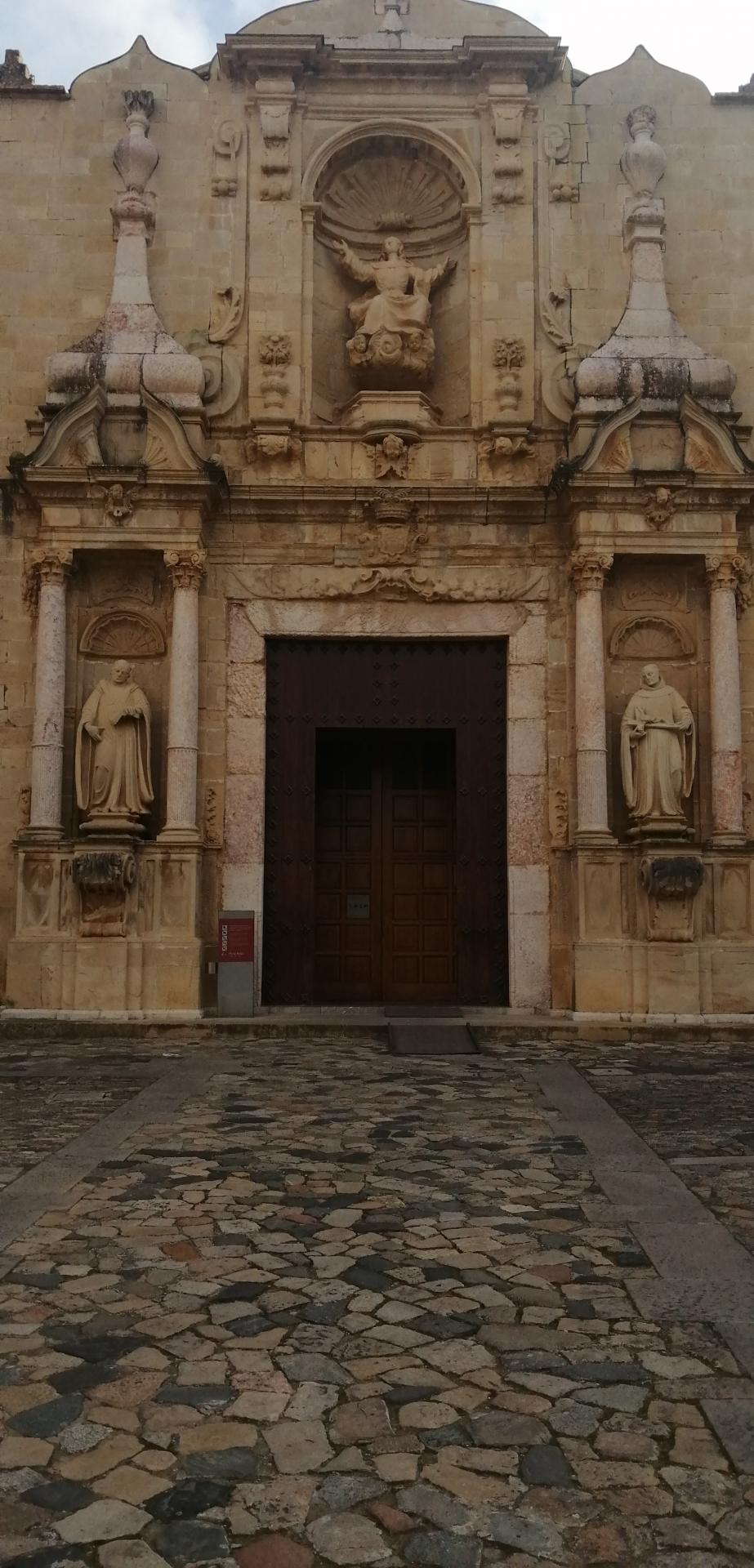 Id Rider: 544 - 2025-01-17 16:56:44 <h2> Real Monasterio Cistercense de Santa MaradePoblet</h2>