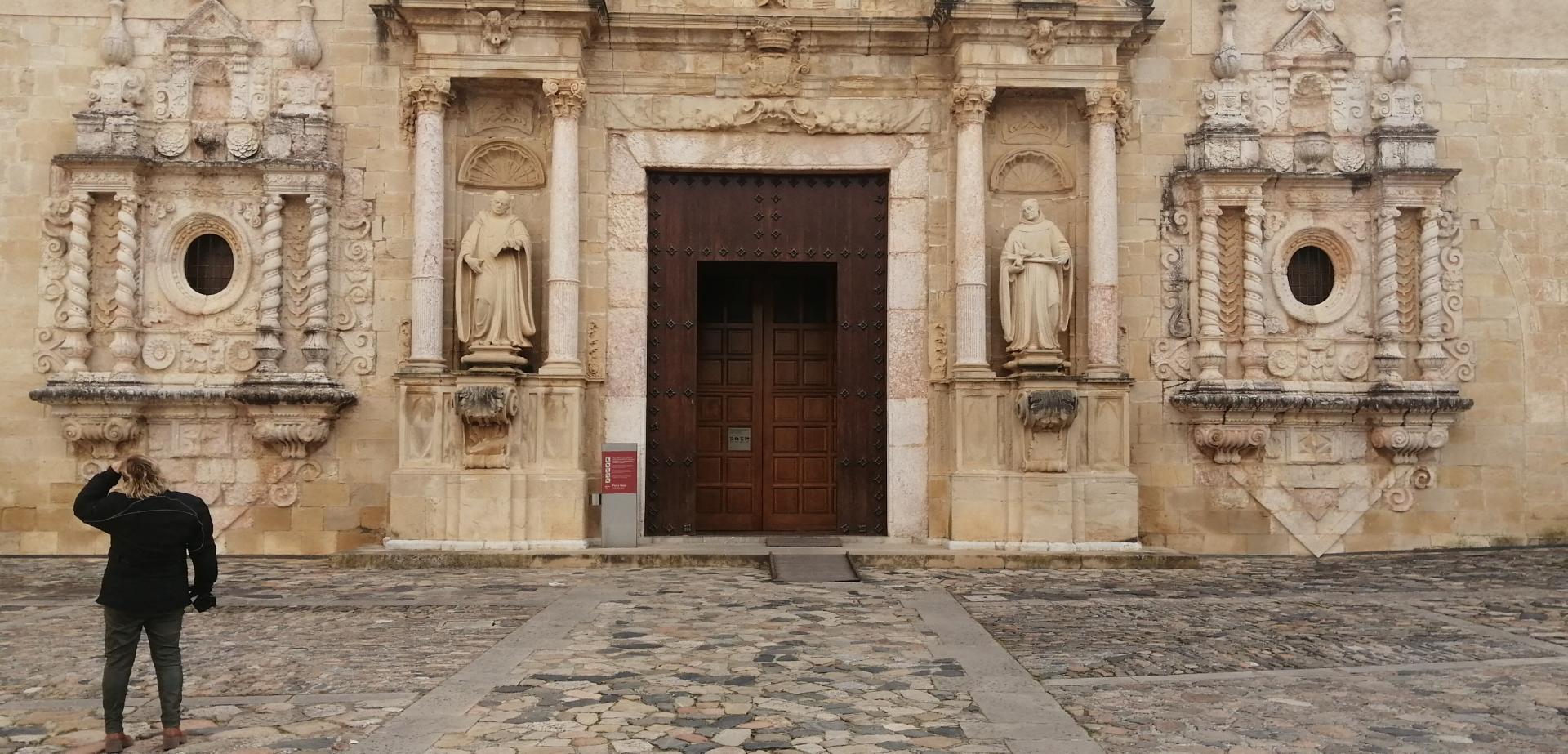 Id Rider: 544 - 2025-01-17 16:56:44 <h2> Real Monasterio Cistercense de Santa MaradePoblet</h2>