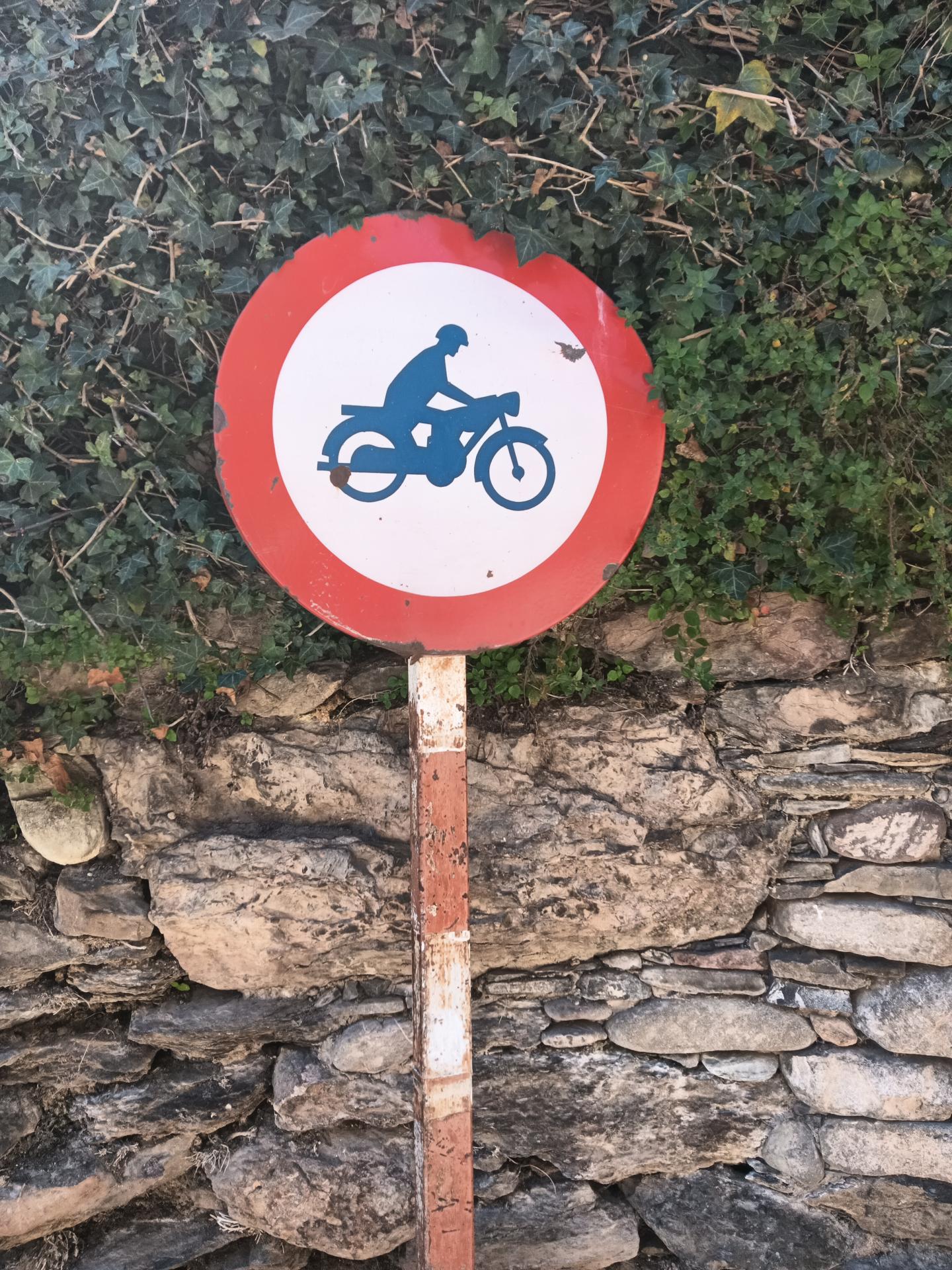 Id Rider: 624 - 2025-05-21 01:06:04 <h2> Esglèsia Sant Cristòbal de Beget</h2>
