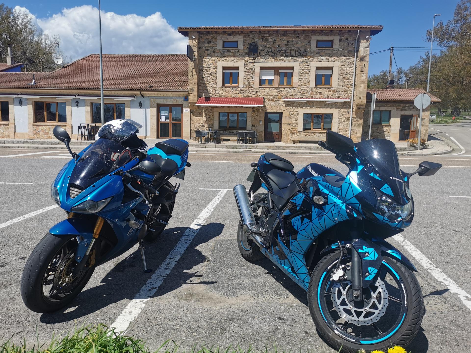 Id Rider: 609 - 2025-04-25 15:01:39 <h2> Casa Elisa Monegro</h2>