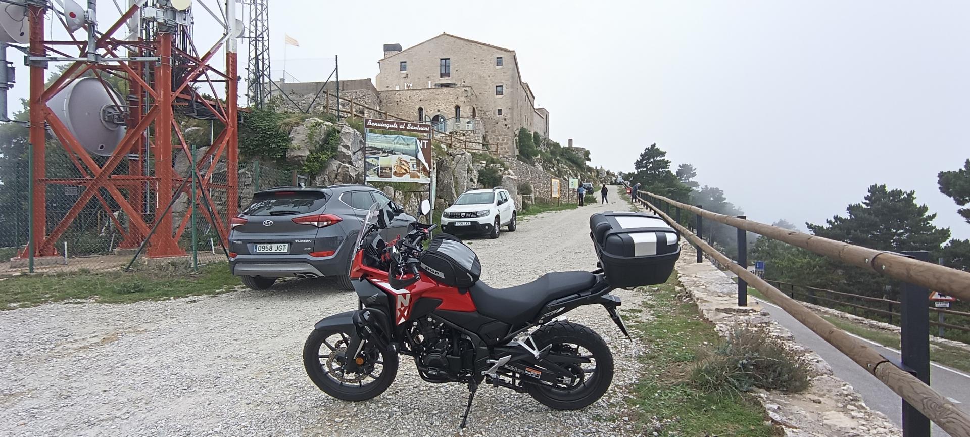 Id Rider: 1740 - 2025-09-12 13:03:21 <h2> Santuari de la Mare de Du del Mont (Master)</h2>