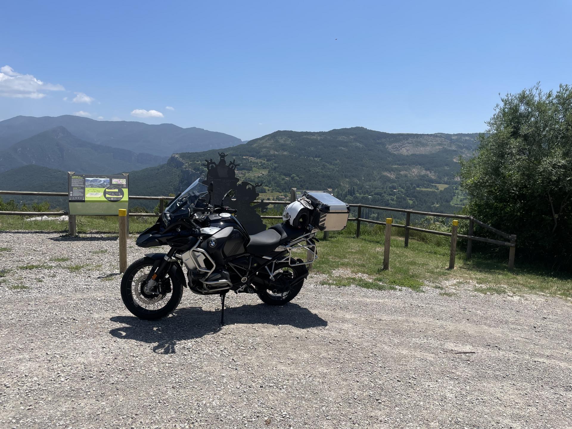 Id Rider: 217 - 2025-06-17 15:13:24 <h2> Mirador de Cap Deig</h2>