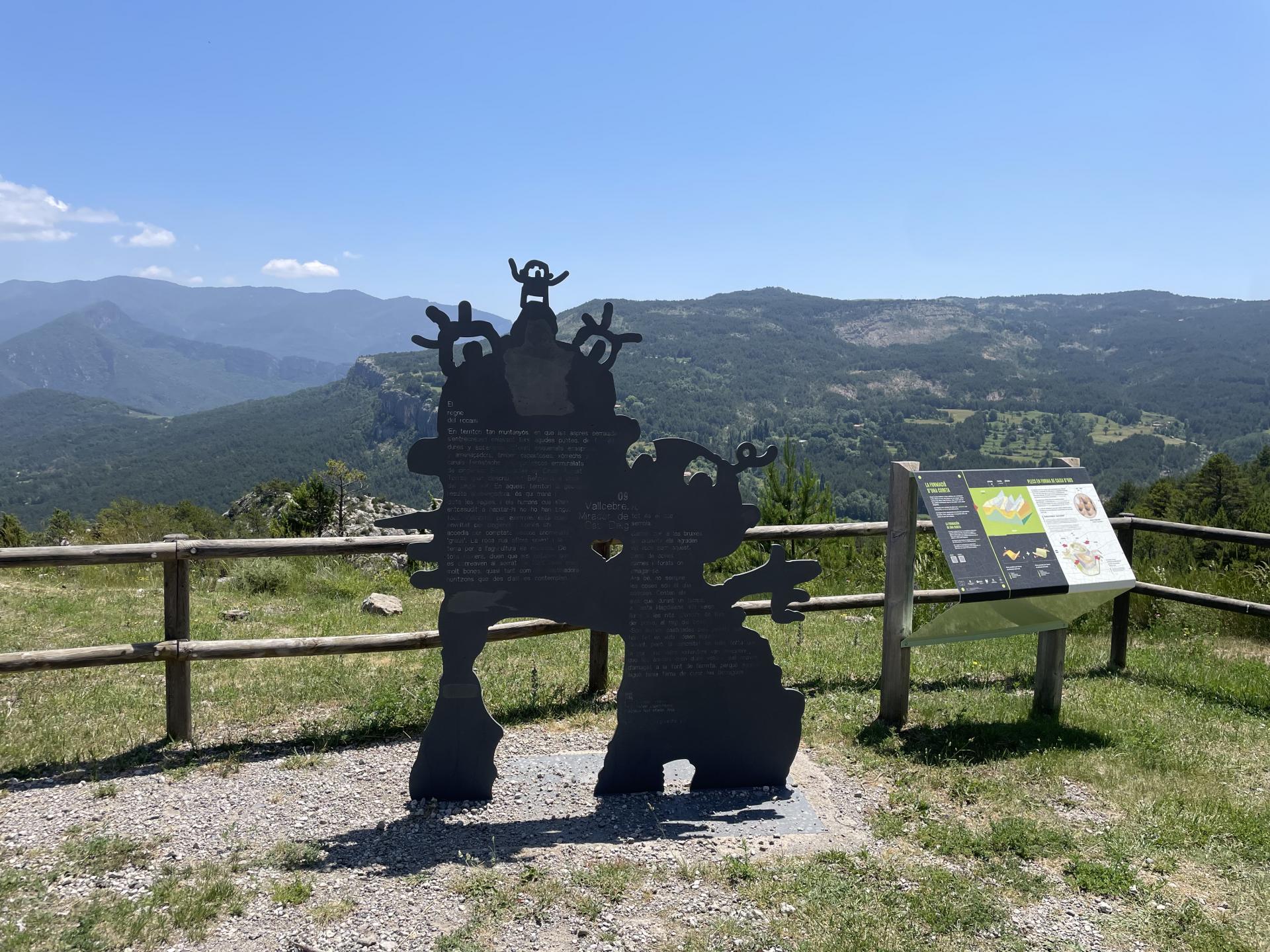 Id Rider: 217 - 2025-06-17 15:13:24 <h2> Mirador de Cap Deig</h2>