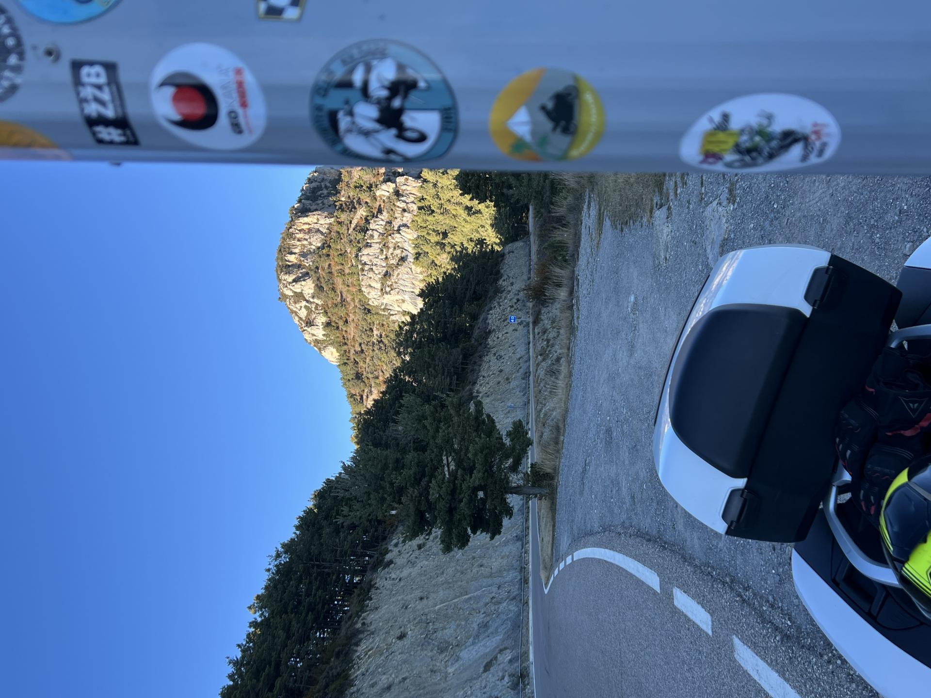 Id Rider: 67 - 2024-12-28 22:32:14 <h2> Coll de Bixols</h2>