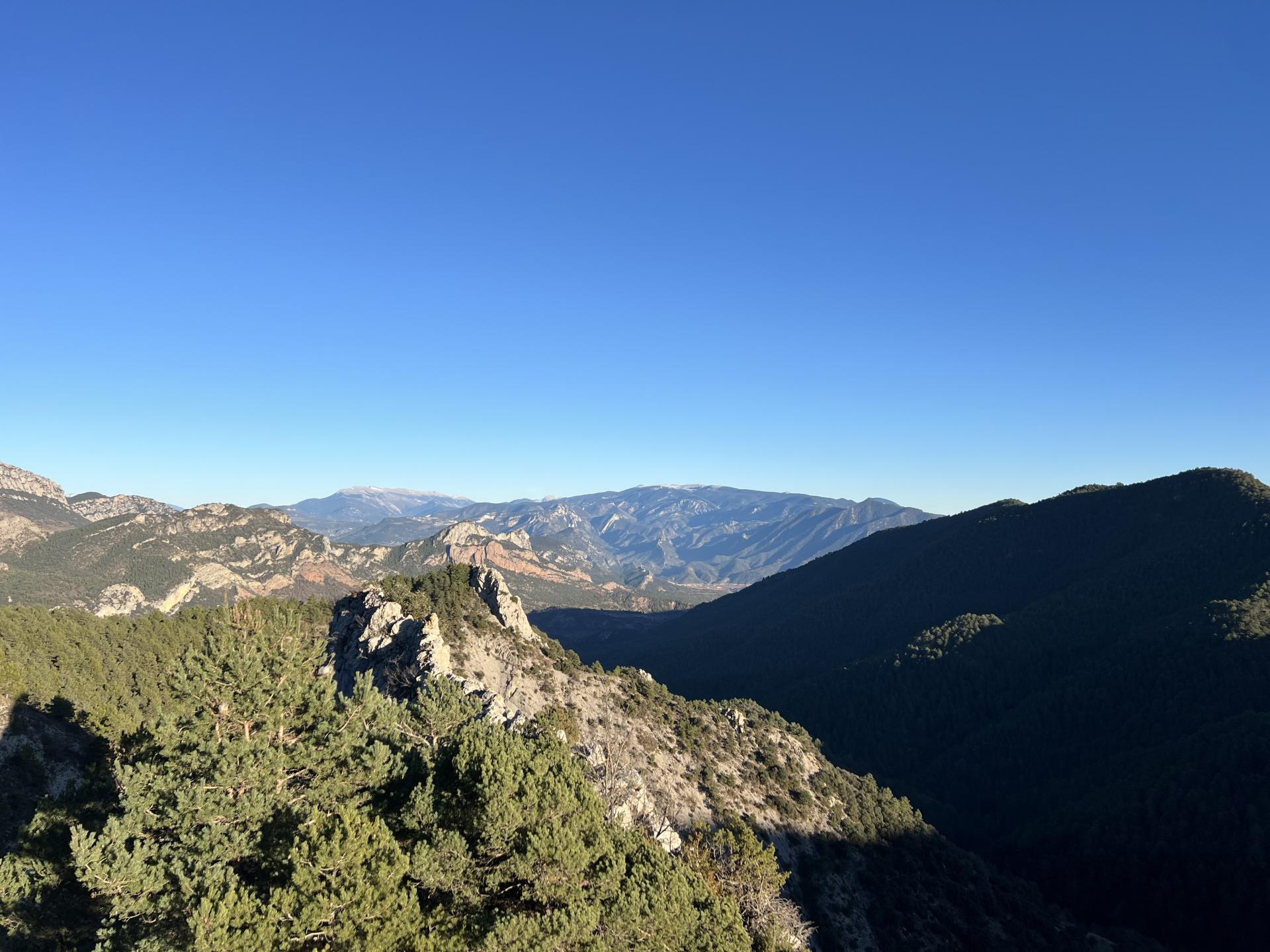 Id Rider: 67 - 2024-12-28 22:32:14 <h2> Coll de Bixols</h2>