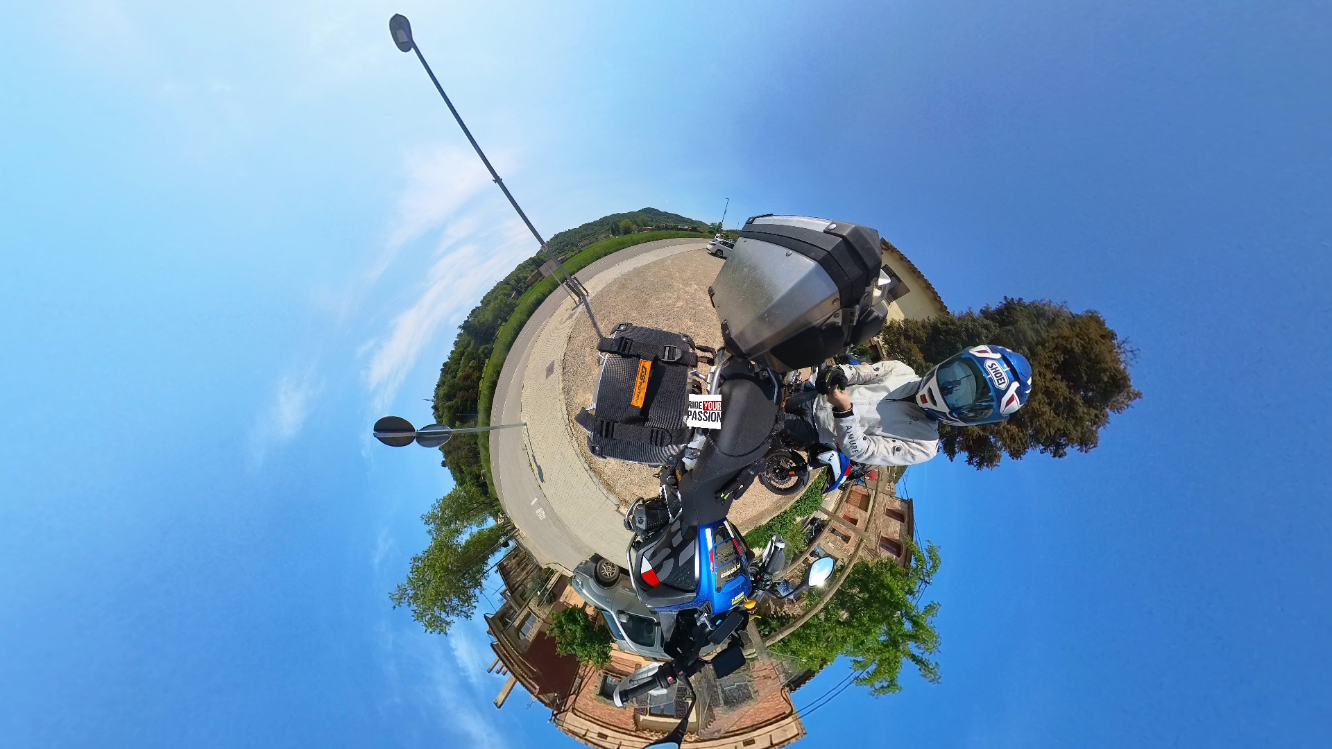 Id Rider: 576 - 2025-05-18 20:58:53 <h2> RESTAURANT HOSTAL GRAU</h2>