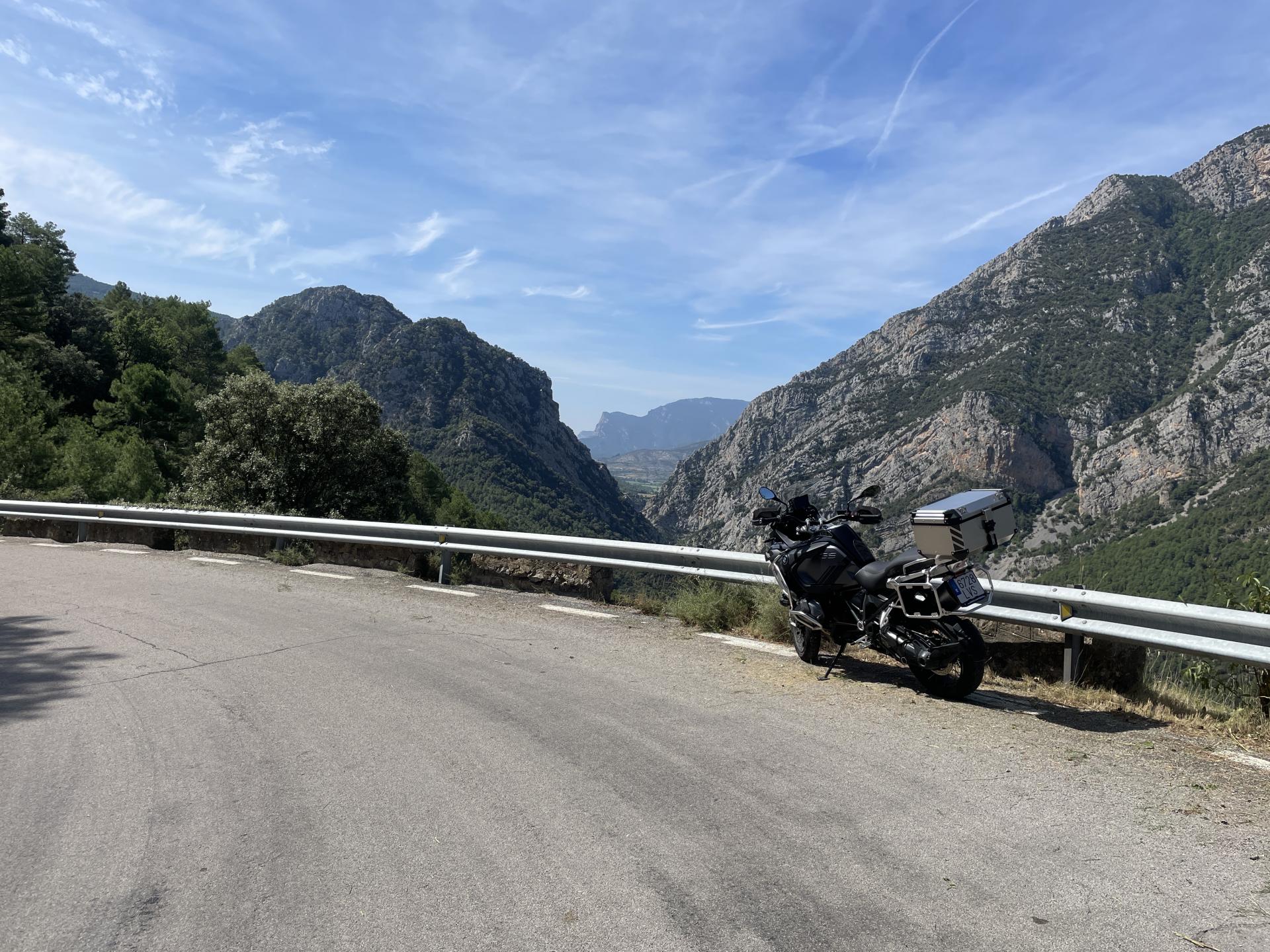 Id Rider: 217 - 2025-08-04 11:43:49 <h2> STELVIO CATALÀ</h2>