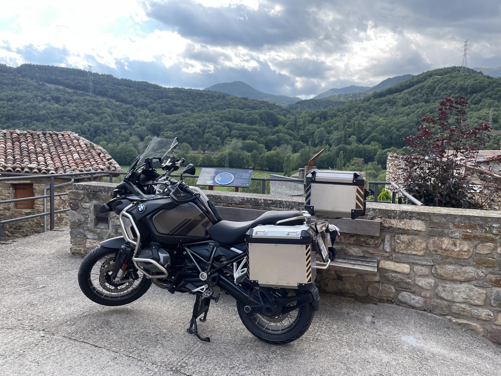 Id Rider: 217 - 2025-08-22 17:09:52 <h2> MIRADOR DELS ESTELS</h2>