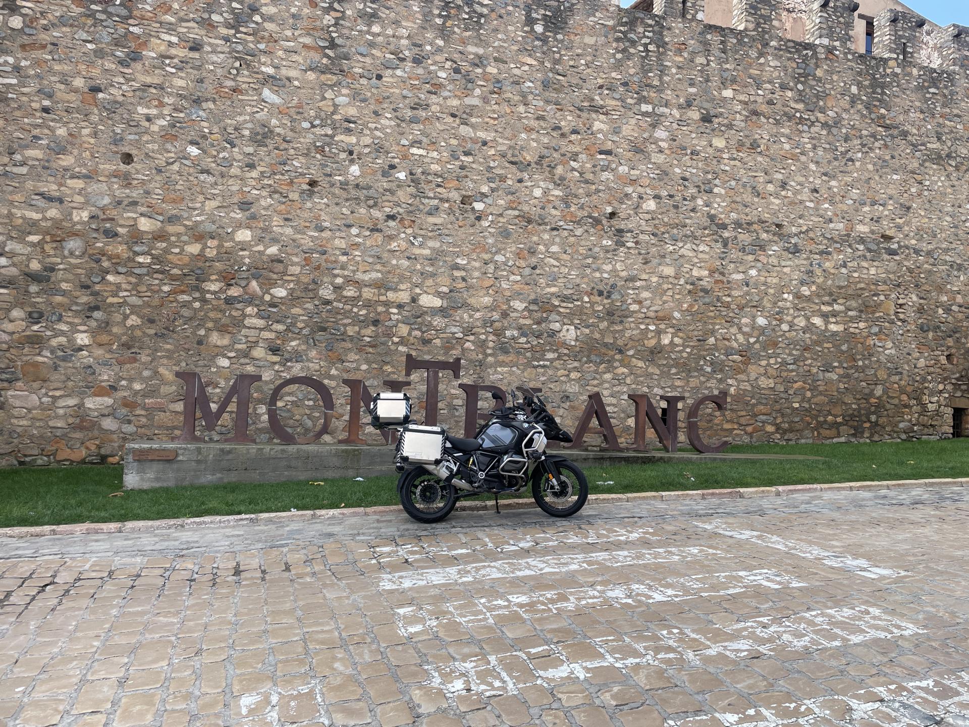 Id Rider: 217 - 2025-09-19 11:35:23 <h2> Montblanc</h2>