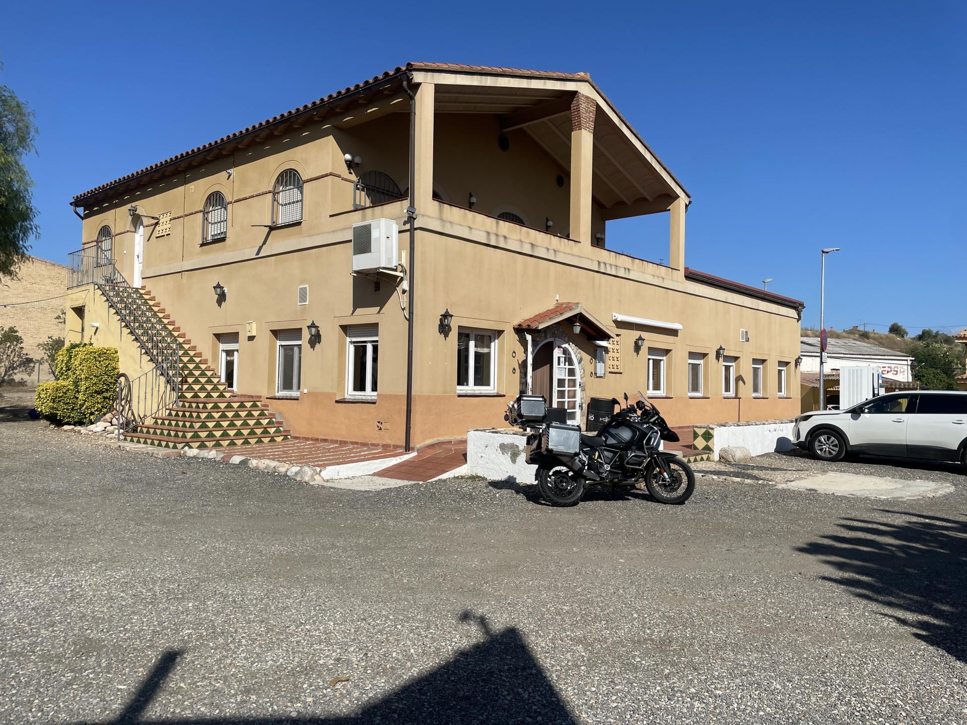 Id Rider: 217 - 2025-09-19 16:32:38 <h2> Restaurant Pas de L´ase</h2>