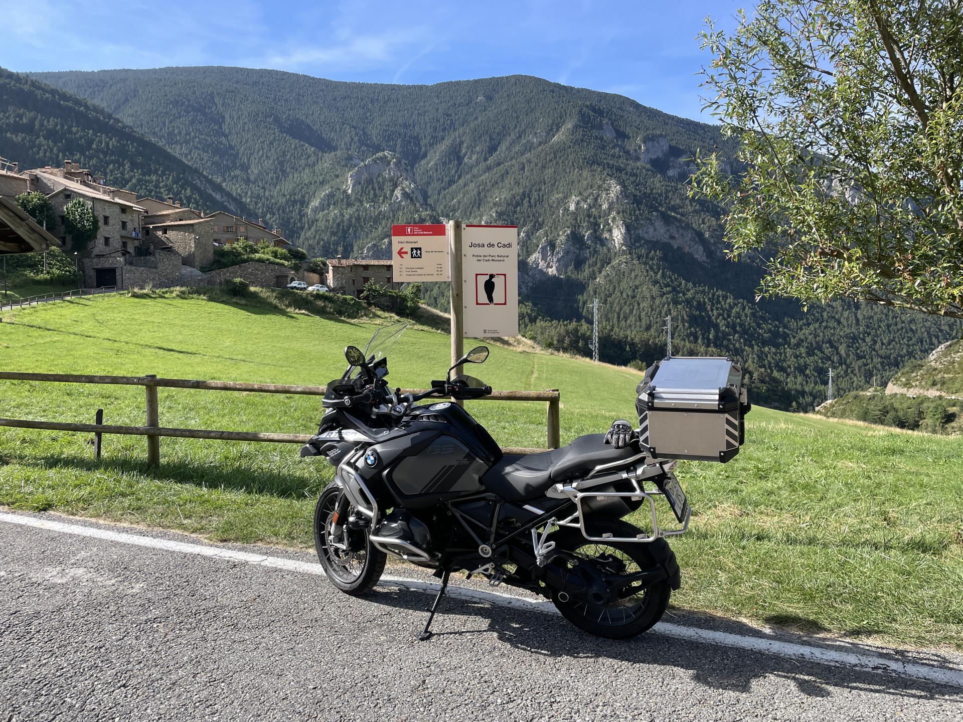Id Rider: 217 - 2025-08-04 10:11:13 <h2> Zona Picnic Josa de Cadí</h2>