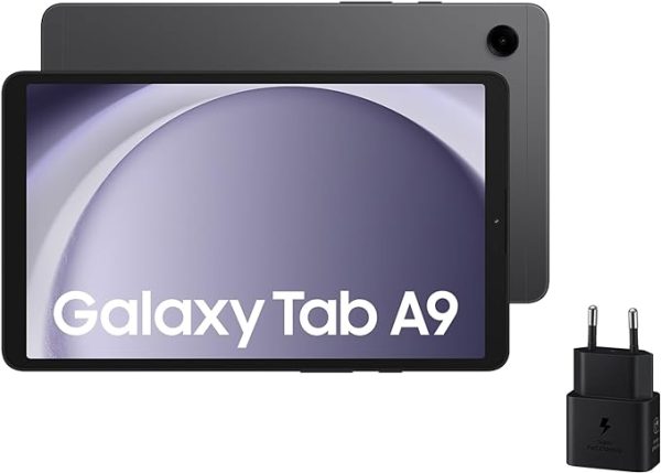 Tablet Samsung Galaxy Tab A9