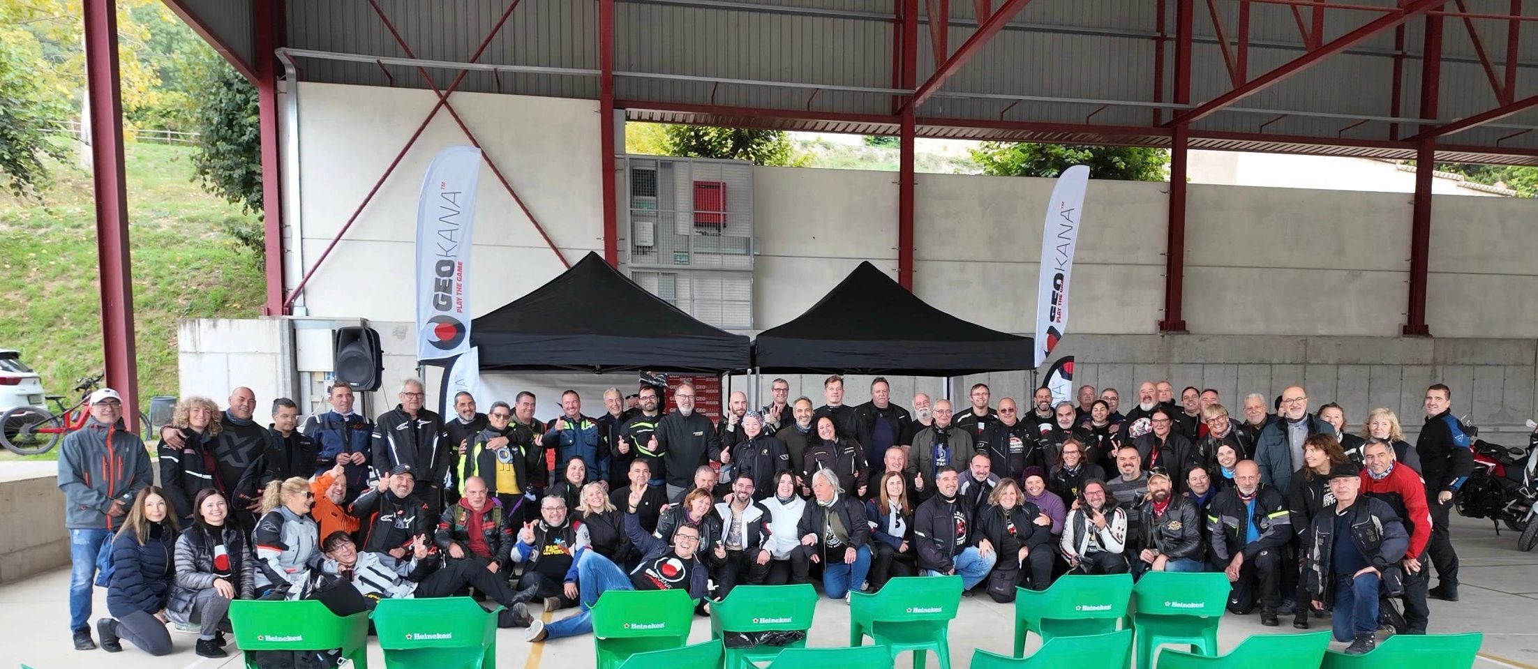 fiesta-reto-ermitas-2025-motosx1000-geokana